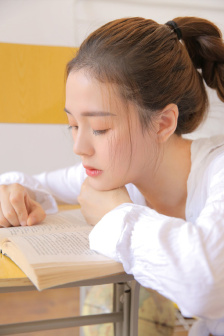 没被爱过女人电影完整版免费观看